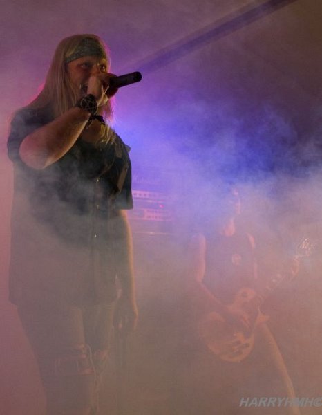 Hard Rockin Porn Stars (127).jpg - MANIACS OF ROCK 2010